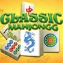 Mahjongg Classique