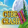 Cube Crash Ii