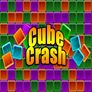Crash Du Cube