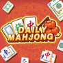 Mahjong Quotidien