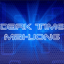 Mahjong Du Temps Sombre