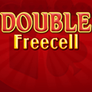Double Cellule Libre