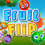 Flip De Fruits