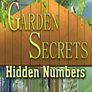 Secrets De Jardin Numéros Cachés