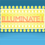 Illuminer 1