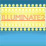 Illuminer 2