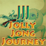 Jolly Jong Voyage