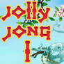 Jolly Jong Un