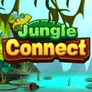 Connexion Jungle