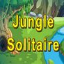 Solitaire De La Jungle