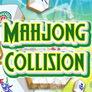 Collision De Mahjong