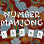 Nombre Mahjong