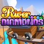 Diamants De Rivière