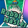 Maître Robot