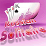 Solitaire Russe