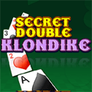 Double Klondike Secret