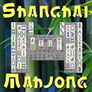 Mahjong De Shanghai