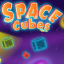 Cubes Spatiaux