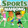Mahjong Sportif
