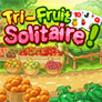 Solitaire Tri-Fruit
