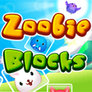 Blocs Zoobie