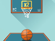 Basket-Ball Frvr