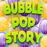 Histoire De Bubble Pop