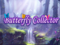 Collectionneur De Papillons