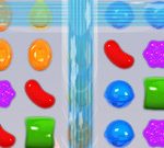 3832 candy crush
