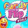 Candy Flip Monde