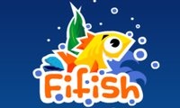 Poisson-Fifish