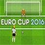Tirs Au But : Coupe D’Europe 2016