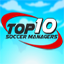 Top 10 Des Managers De Football