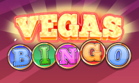 Bingo Du Monde De Vegas