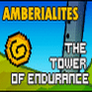 Amberialites : La Tour De L’Endurance