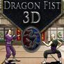 Poing Dragon 3D