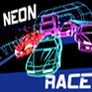 Race De Néons
