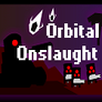 Assaut Orbital
