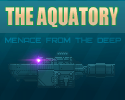 L’Aquatory