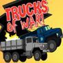 Camions De Guerre
