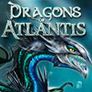 Les Dragons De Land#8217;Atlantide