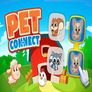 Pet Connect (Connexion Pour Animaux De